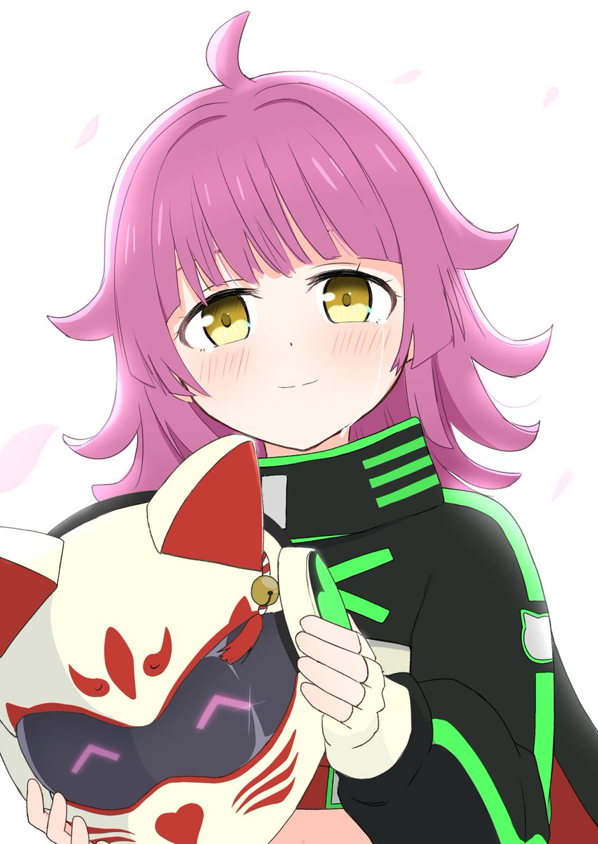 kei⭐︎さん専用 KeI. (@kei_fragments) / Posts / X