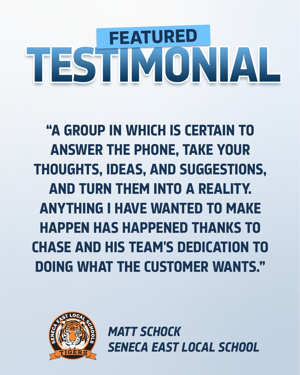 alumni_rocket's tweet image. Turning ideas into reality, it&apos;s what we do best! We&apos;re proud to bring Seneca East&apos;s vision to life 🚀 #WhyRocketWednesday