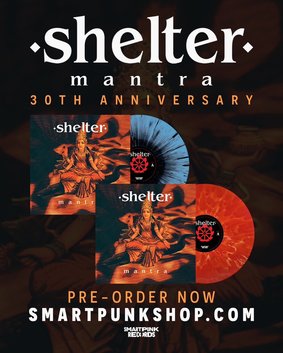 Smartpunk tweet media