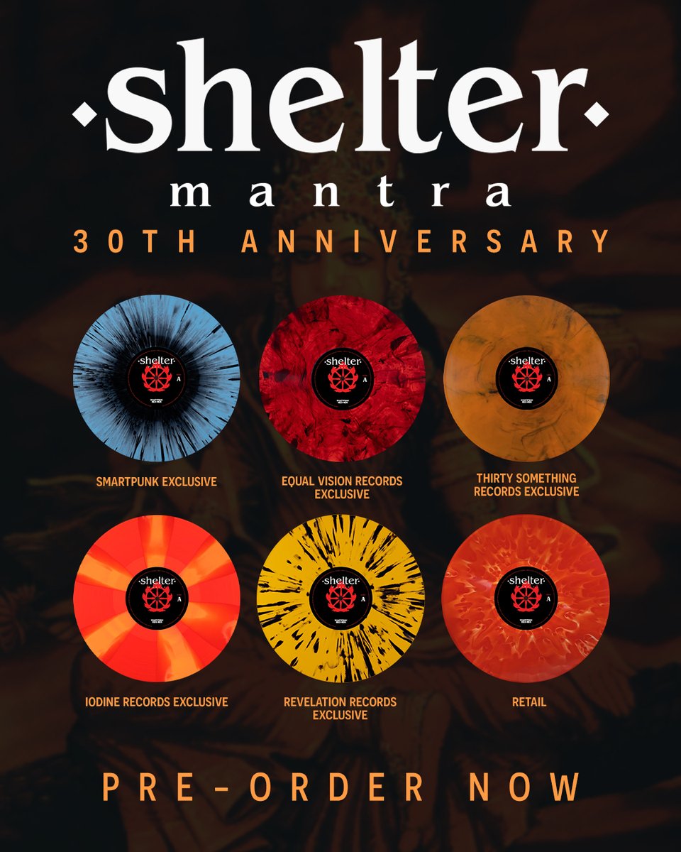 Smartpunk tweet media