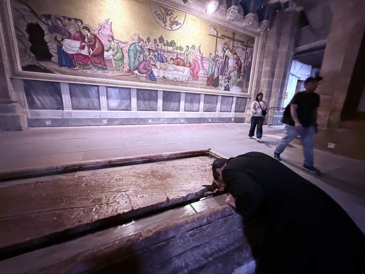 Padre Javier Olivera Ravasi tweet media