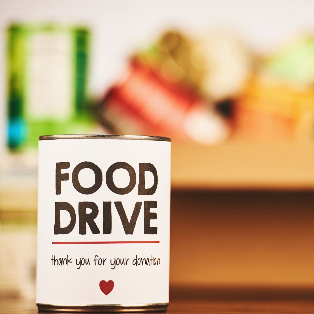 Help local families in need this season by donating non-perishable food items during the NCHS Fill-a-Plate Food Drive from November 10-21!

View their Amazon wishlist by visiting amazon.com/hz/wishlist/ls…

#livenewcanaan #newcanaan #newcanaanct #lovewhereyoulive #fairfieldcounty