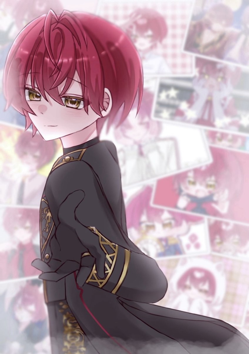 やま様❤️おまとめさ専用ページです。2/22まで♡ ꒰ঌまうさ໒꒱.* (@MauSa_815) / Posts / X