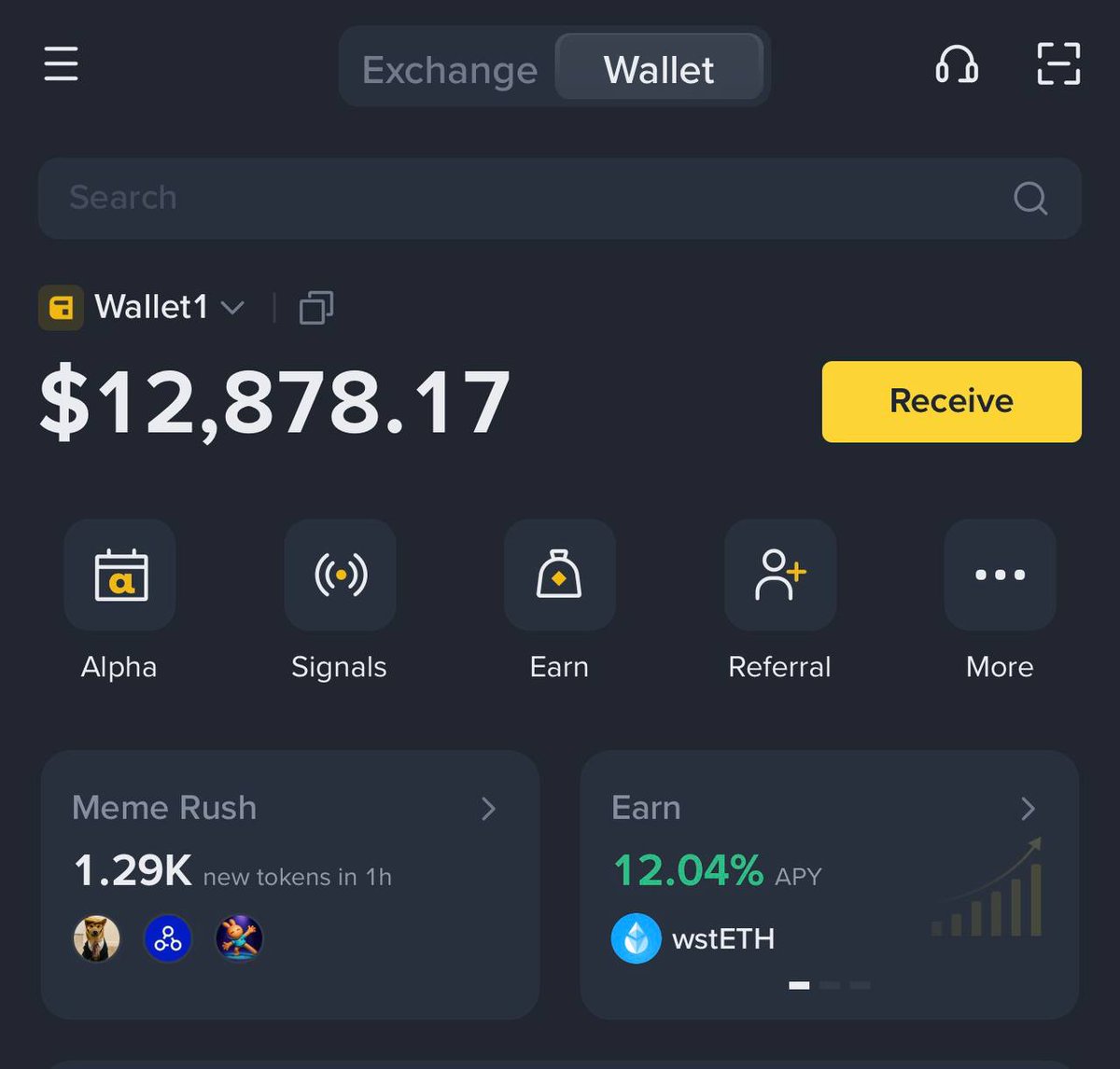 airdropkorea tweet media