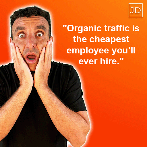 Cheapest Paid Traffic for Beginners: Unlock Budget-Friendly Growth