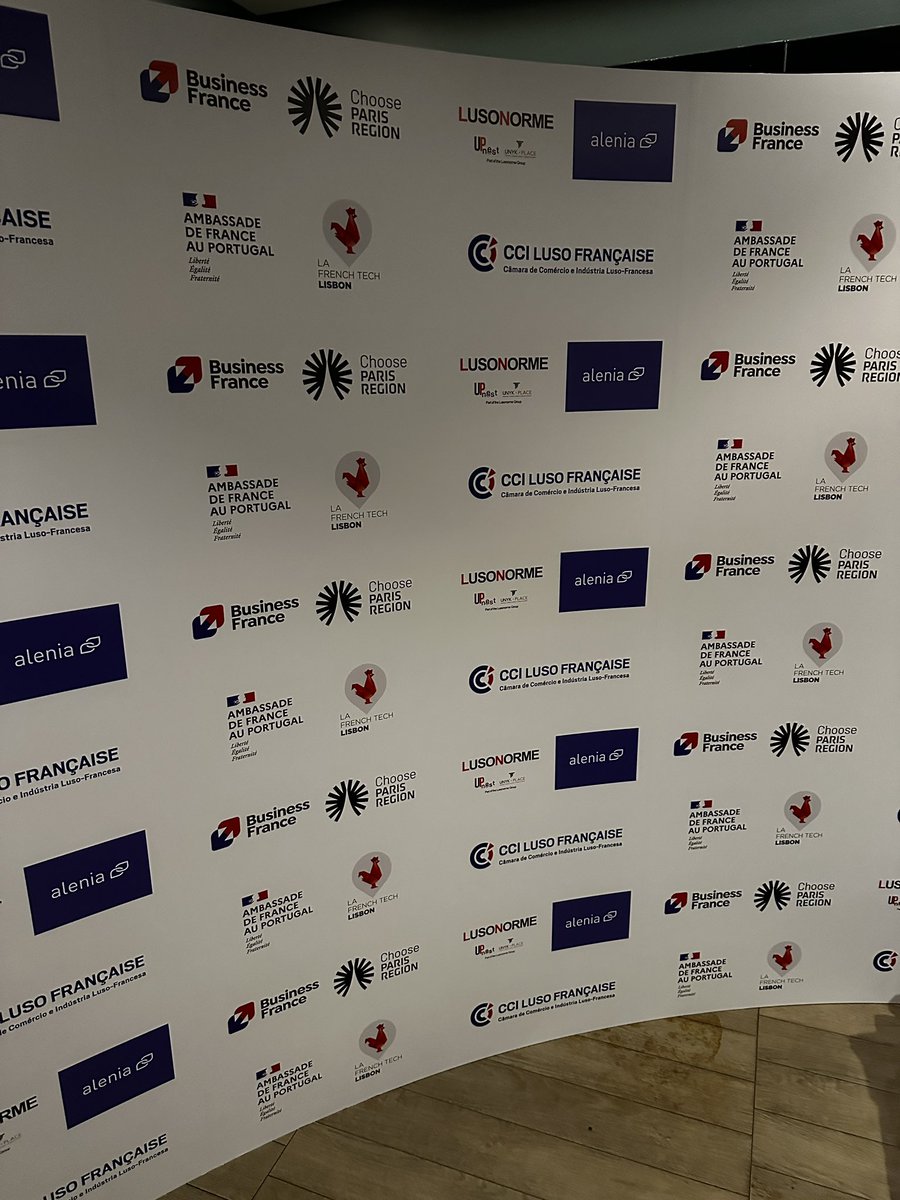 Sub7Security's tweet image. Yesterday, the Sub7 Security team attended the Business France event during Web Summit Lisbon connecting with innovators, founders, and global tech leaders.

We’re proud to be part of events that shape the future of tech and cybersecurity. 🔐💡

#WebSummit #CyberSecurity…