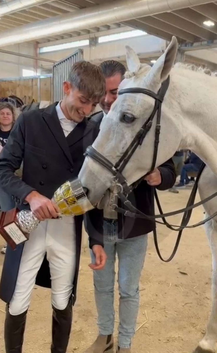 Barcellona PG brilla a Verona grazie al talento di Antonino Grasso - is.gd/toINnM