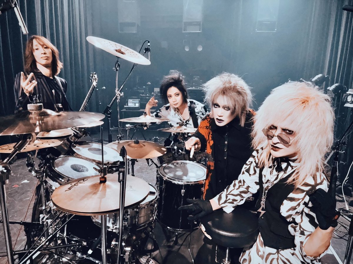 Yuto (@NightRetriever) / Posts / X