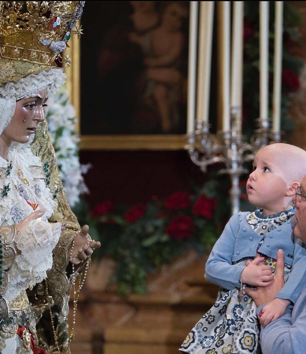 RdelaEsperanza's tweet image. #tuvictoriaesmiesperanza