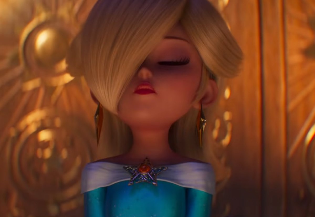 ChoctopusYT's tweet image. MY FUCKING GOAT LOCKING IN GRAAAAAAHHHHHHHHHH