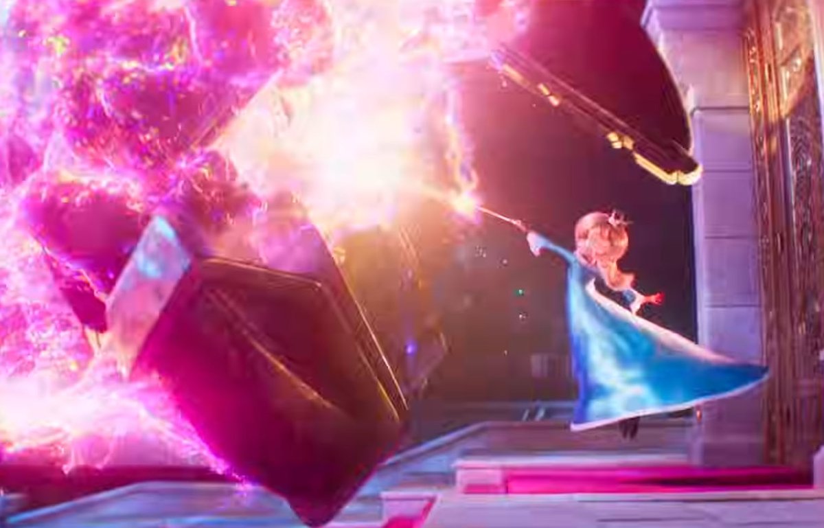 ChoctopusYT's tweet image. MY FUCKING GOAT LOCKING IN GRAAAAAAHHHHHHHHHH