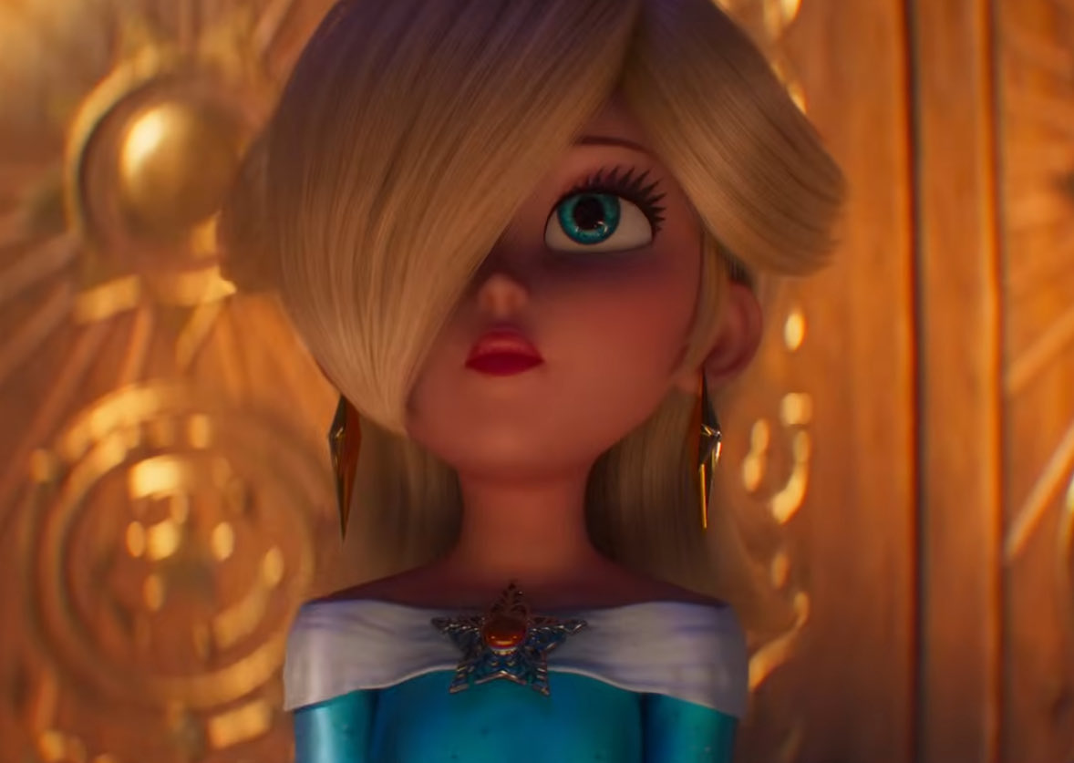 ChoctopusYT's tweet image. MY FUCKING GOAT LOCKING IN GRAAAAAAHHHHHHHHHH