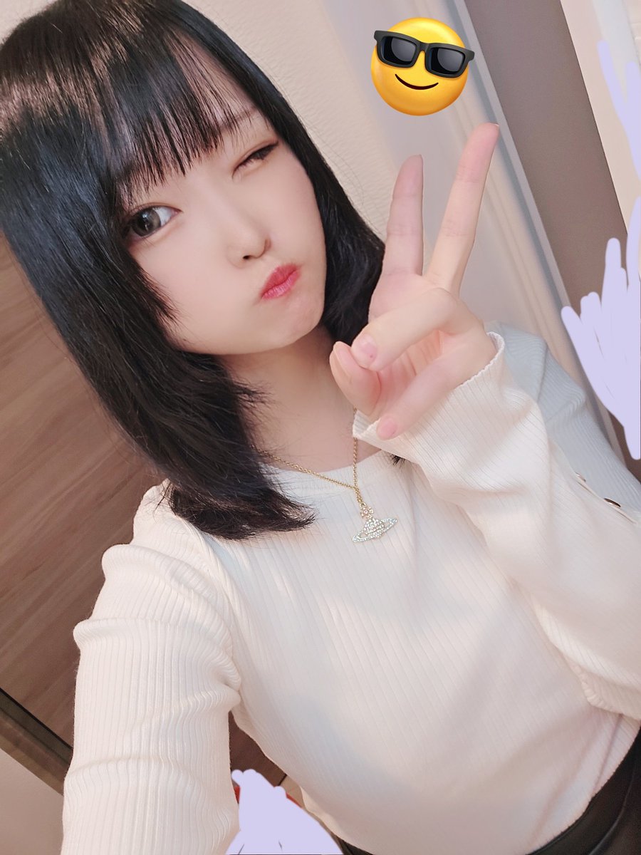 よし！誕生日です❣️調子乗った自撮りも掲載🤳30歳になりました〜十の
