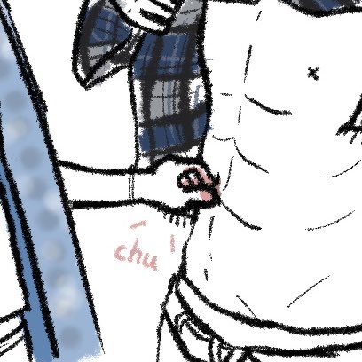 🐿️🤏🏻🐥

#태민 #TAEMIN #テミン #泰民