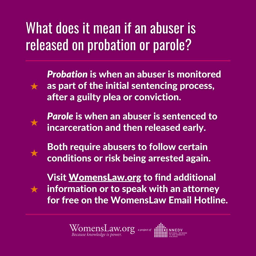 WomensLaw tweet media