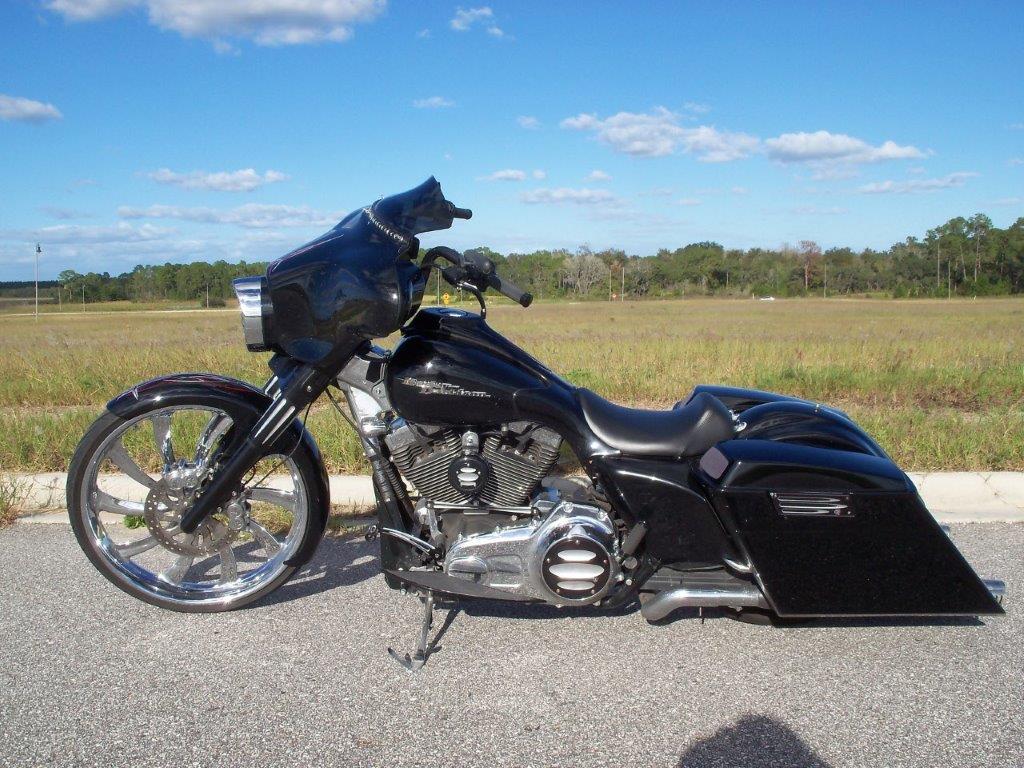 carappraisalCFL's tweet image. Don't gamble with your investment, Get it appraised! Contact CFL Auto Appraise for a FREE Consult. 407-791-4034

  #cflautoappraise  #replacementcost #insurancepolicy