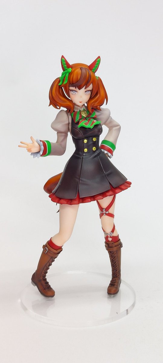 ばく@ガレージキット制作代行 (@bk118_2) / Posts / X