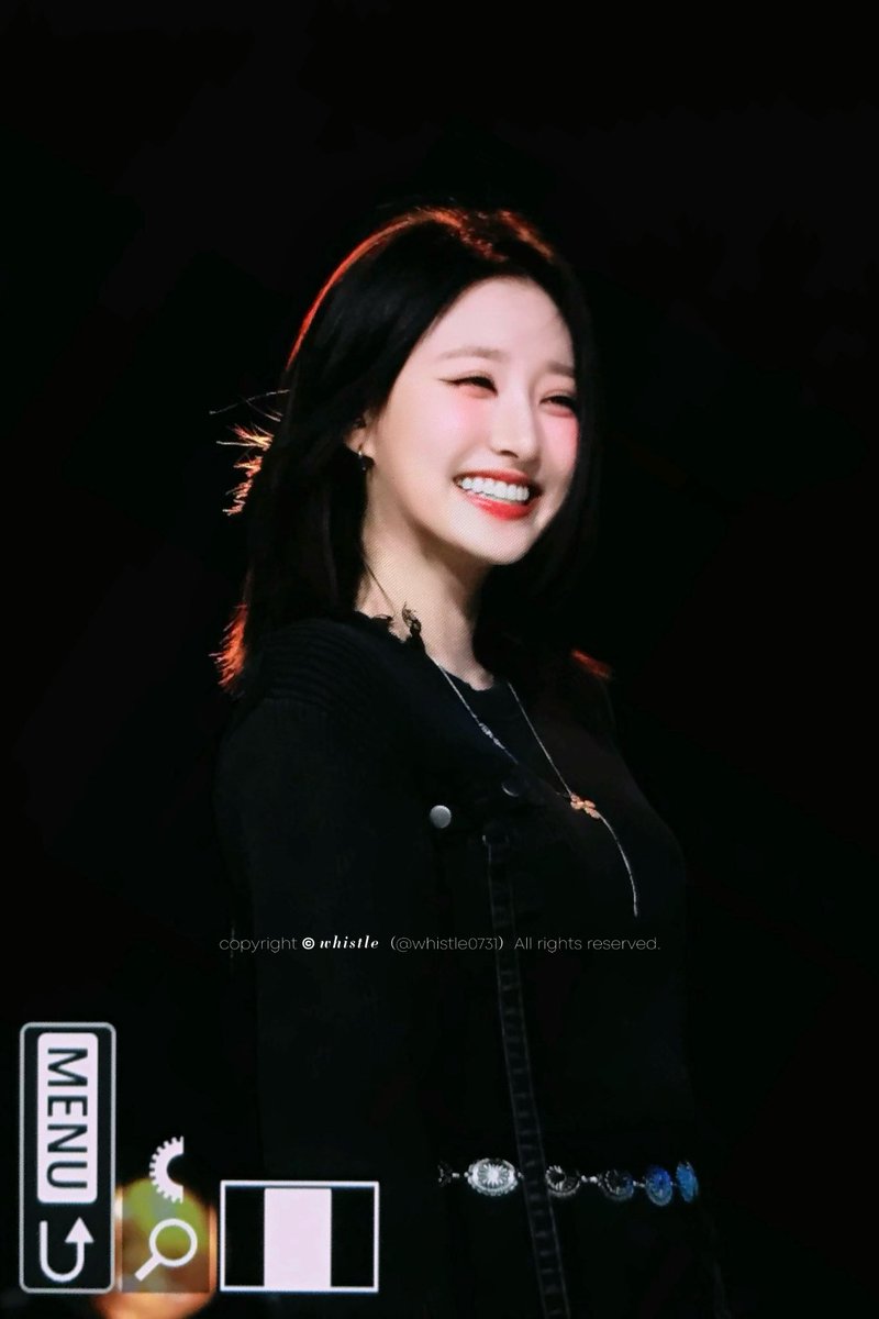 whistle0731's tweet image. 251112 프리뷰

#휘서 #HWISEO #하이키 #H1KEY