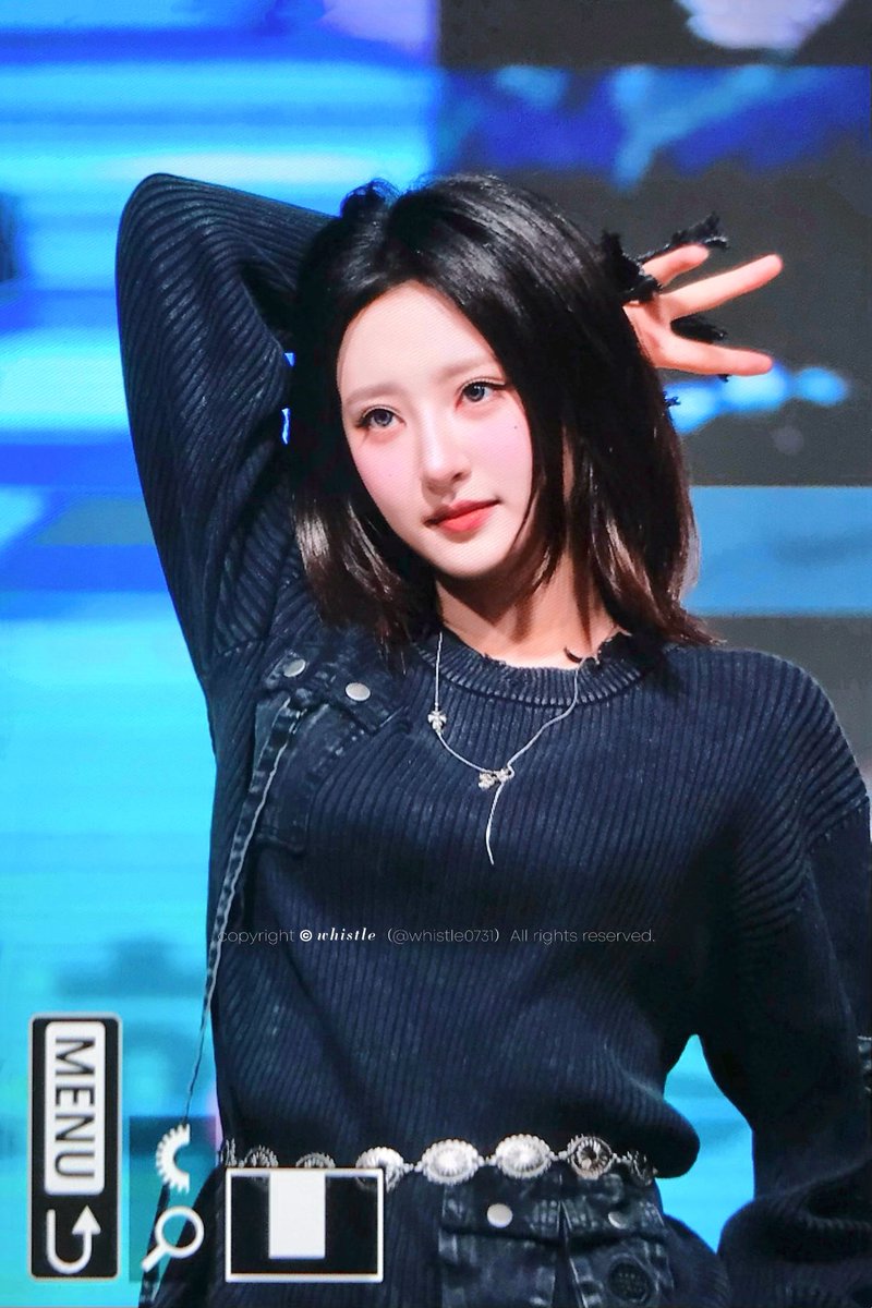 whistle0731's tweet image. 251112 프리뷰

#휘서 #HWISEO #하이키 #H1KEY