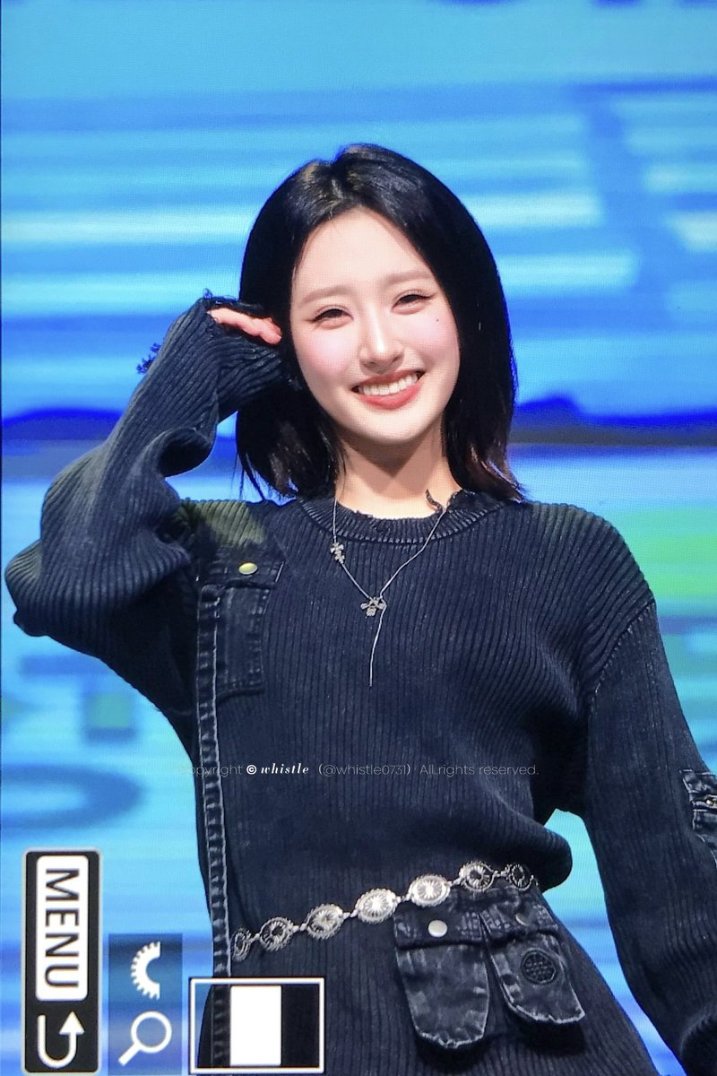 whistle0731's tweet image. 251112 프리뷰

#휘서 #HWISEO #하이키 #H1KEY