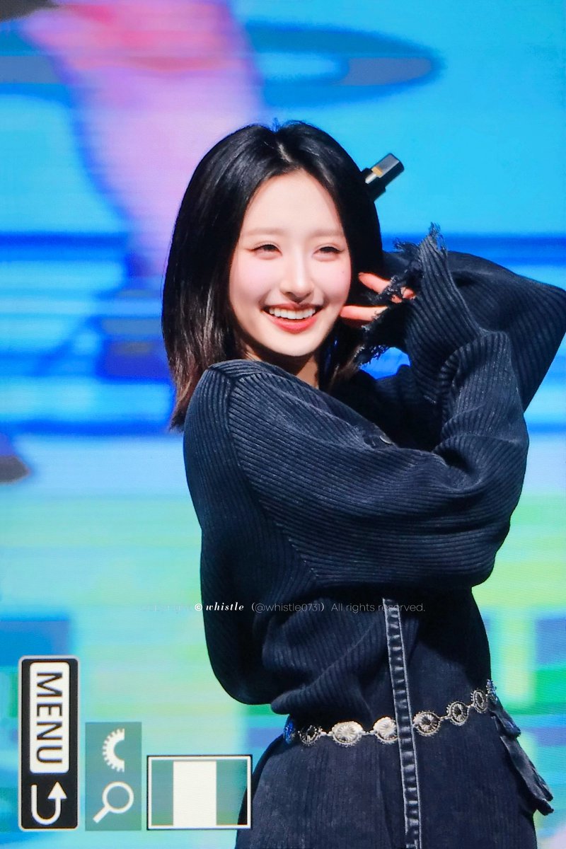 whistle0731's tweet image. 251112 프리뷰

#휘서 #HWISEO #하이키 #H1KEY