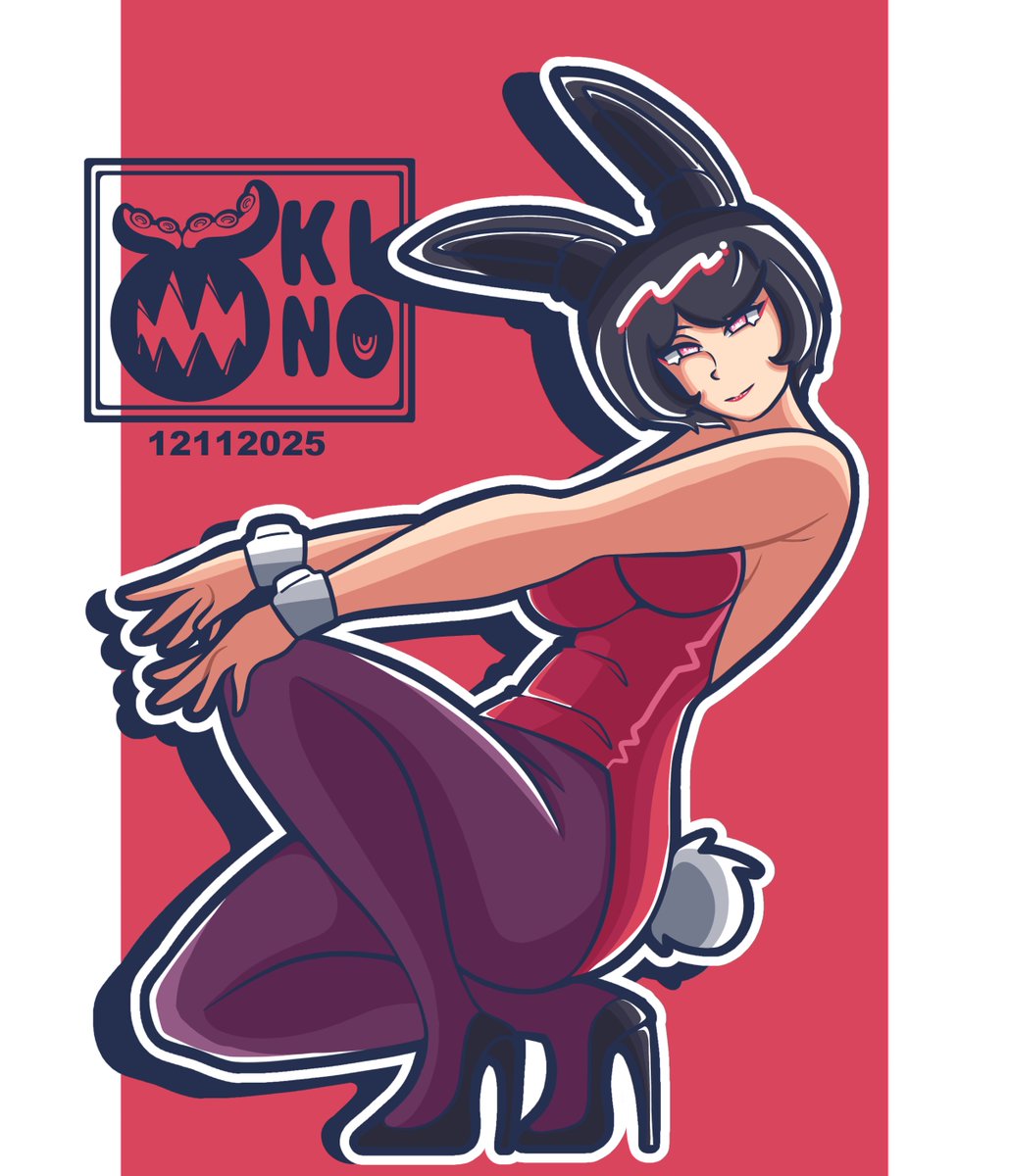 kino98xp's tweet photo. Bnuy~
Model: @Arcelia_Noire
#vtuberid #vtuberuprising #bunnygirlcosplay https://t.co/56tNzwjIln