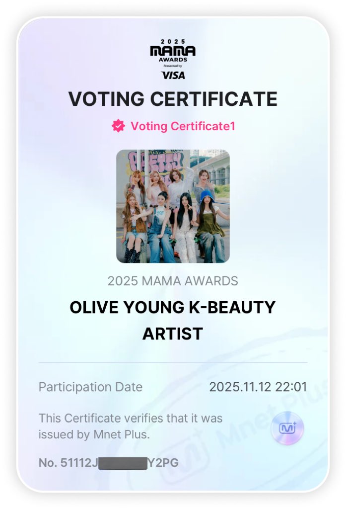 H2H VOTING TEAM tweet media