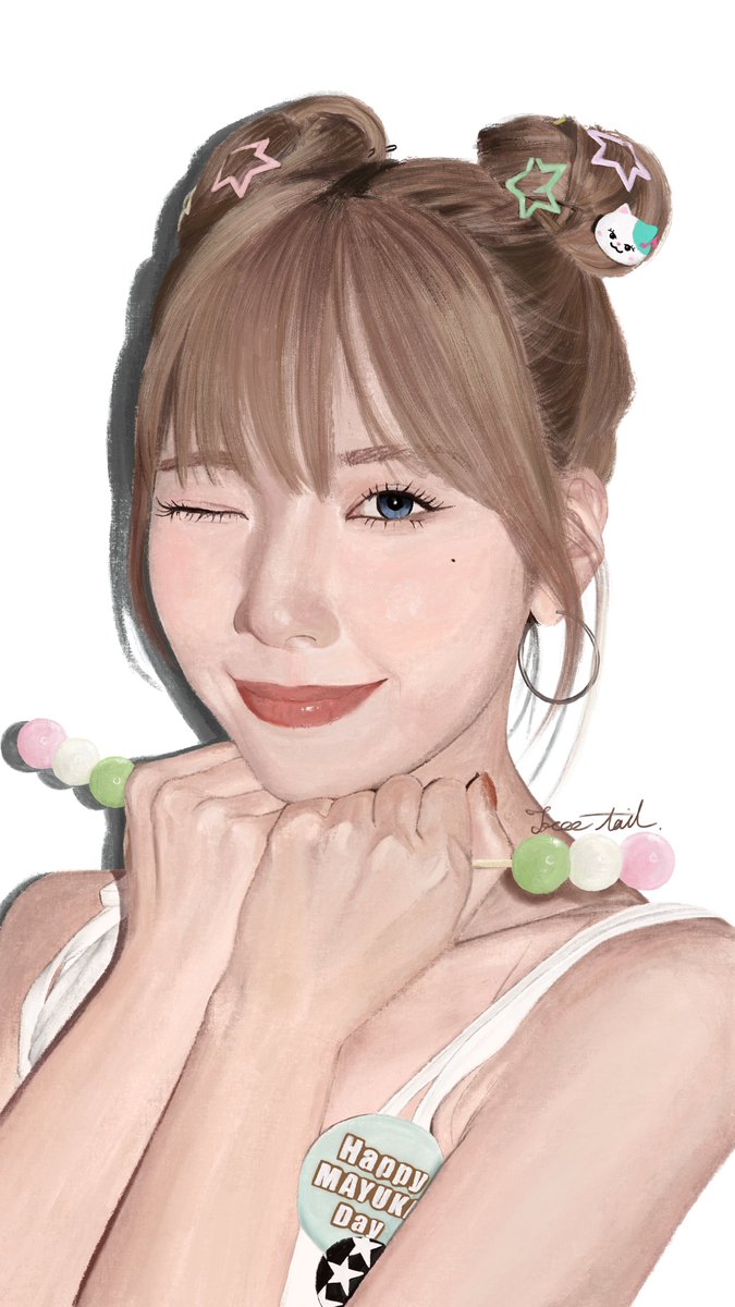 Tree 🌈🥖🍽️⚒️ on X