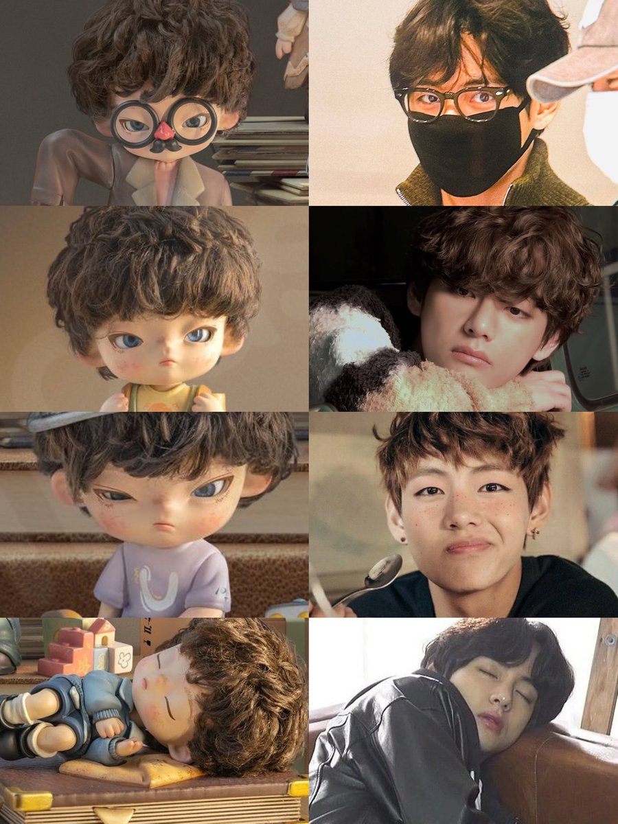 jungkovtae's tweet image. it’s him.