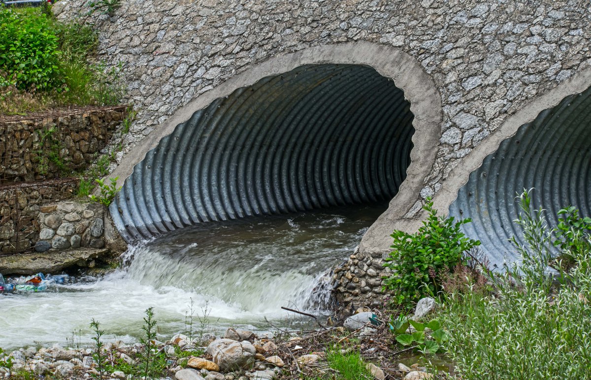 WeAreCentralina's tweet photo. While our region felt only residual impacts from the Helene disaster, we now qualify for the EDA FY25 Disaster Supplemental Grant. Local leaders: review the NOFO, identify eligible projects and start improving your community's resilience: https://t.co/d5VUQylr4f https://t.co/Nfcij2fwGT