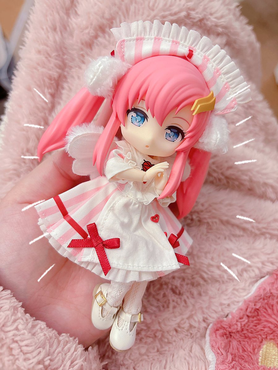 龍珊Ryosan (@Ryosan6927) / Posts / X