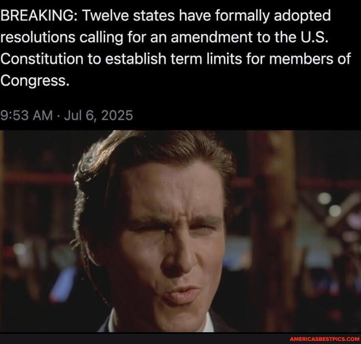 BadgerGary85494's tweet image. #twelve #states #formally 
americasbestpics.com/picture/aTetw1…
#AmericasBestPicsAndVideos