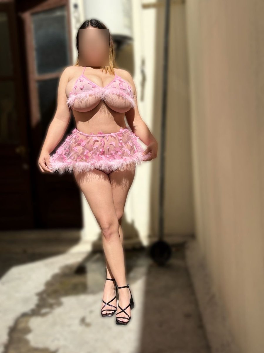 Buenos días ☀️ mi Whatsapp es el 8121973701