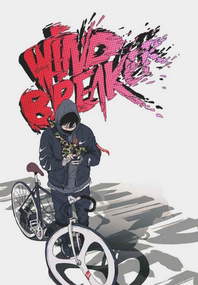 sirarems99's tweet image. 夜遅くまで本を読んでしまった。 📌🔋