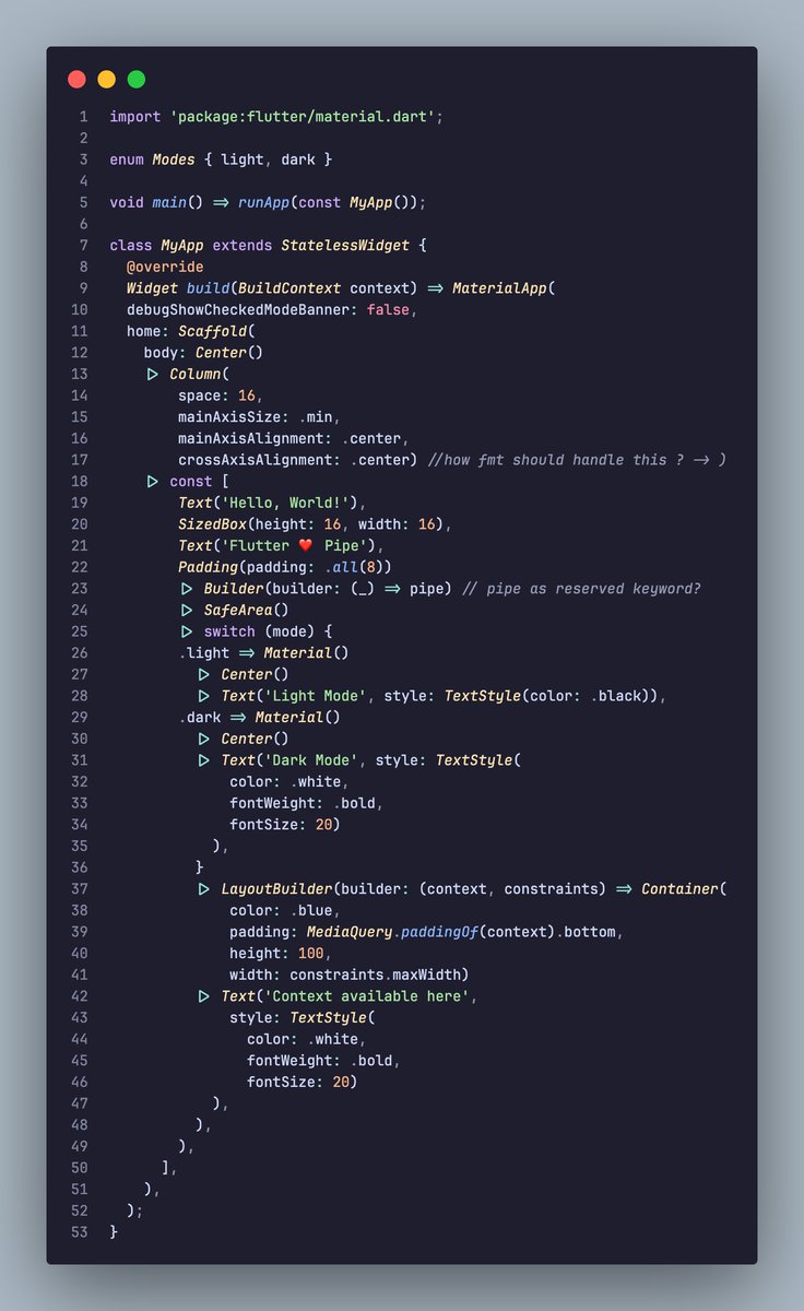 Hector Aguero💙 tweet media