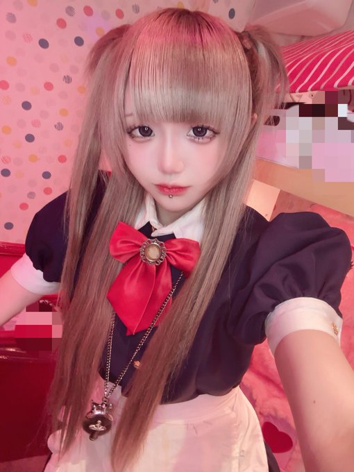 CANDY TRIP CAFEのツイート