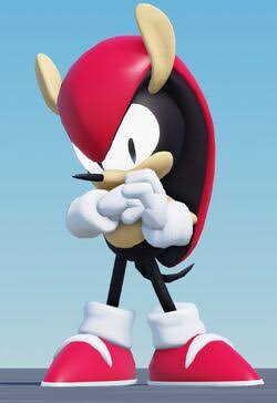 QLingelinge's tweet image. &quot;I&apos;m really excited for Mighty. We need more Mighty content (Teasers, and such. I will eat up literally anything Mighty-related you give to me even if it&apos;s just an emote)&quot;

#outcomememories #glaghorsessimulator50billion