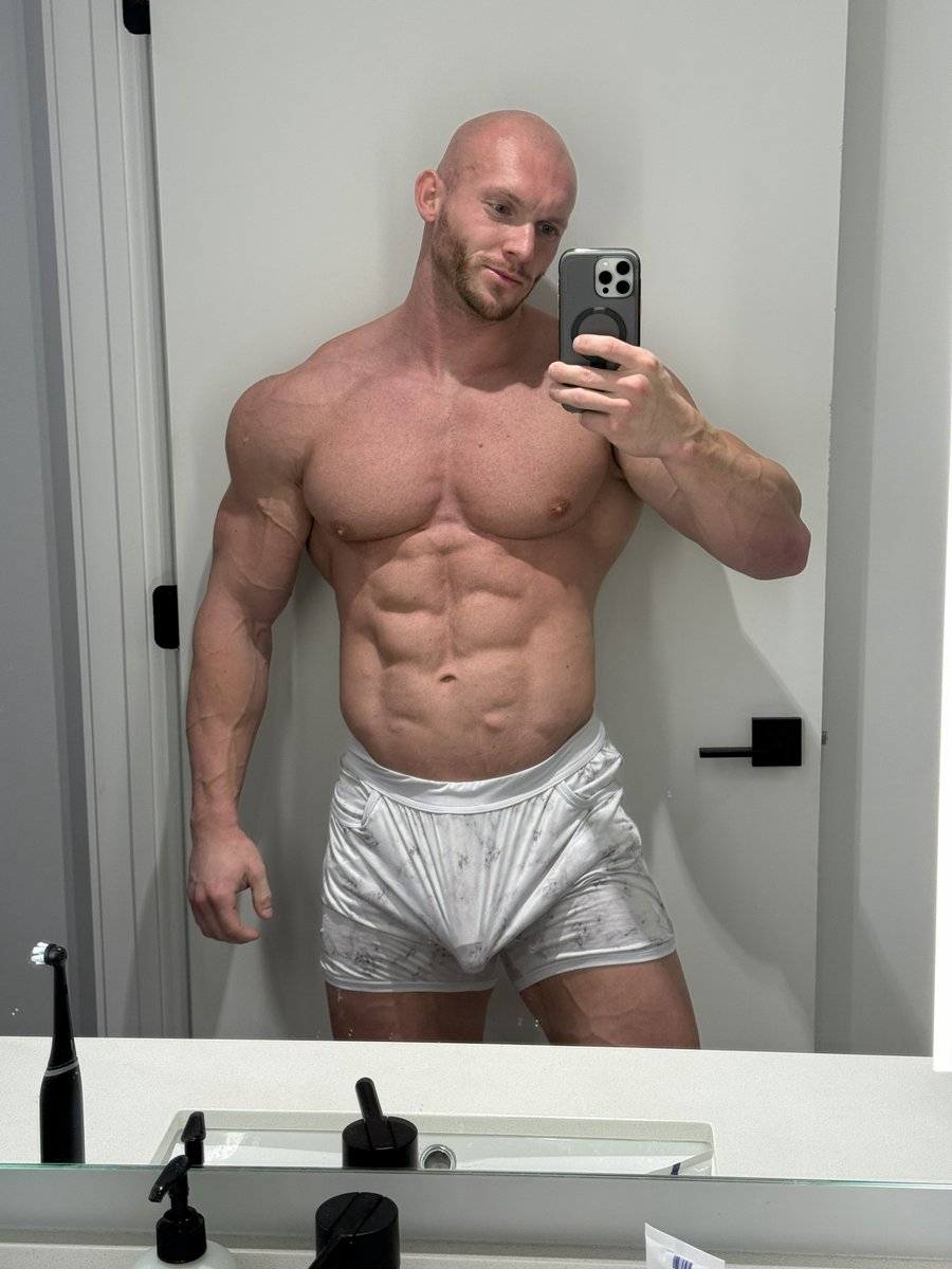 type hi if we can be friends