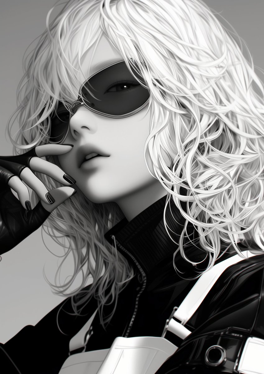 りん / Rin (@0v1234) / Posts / X