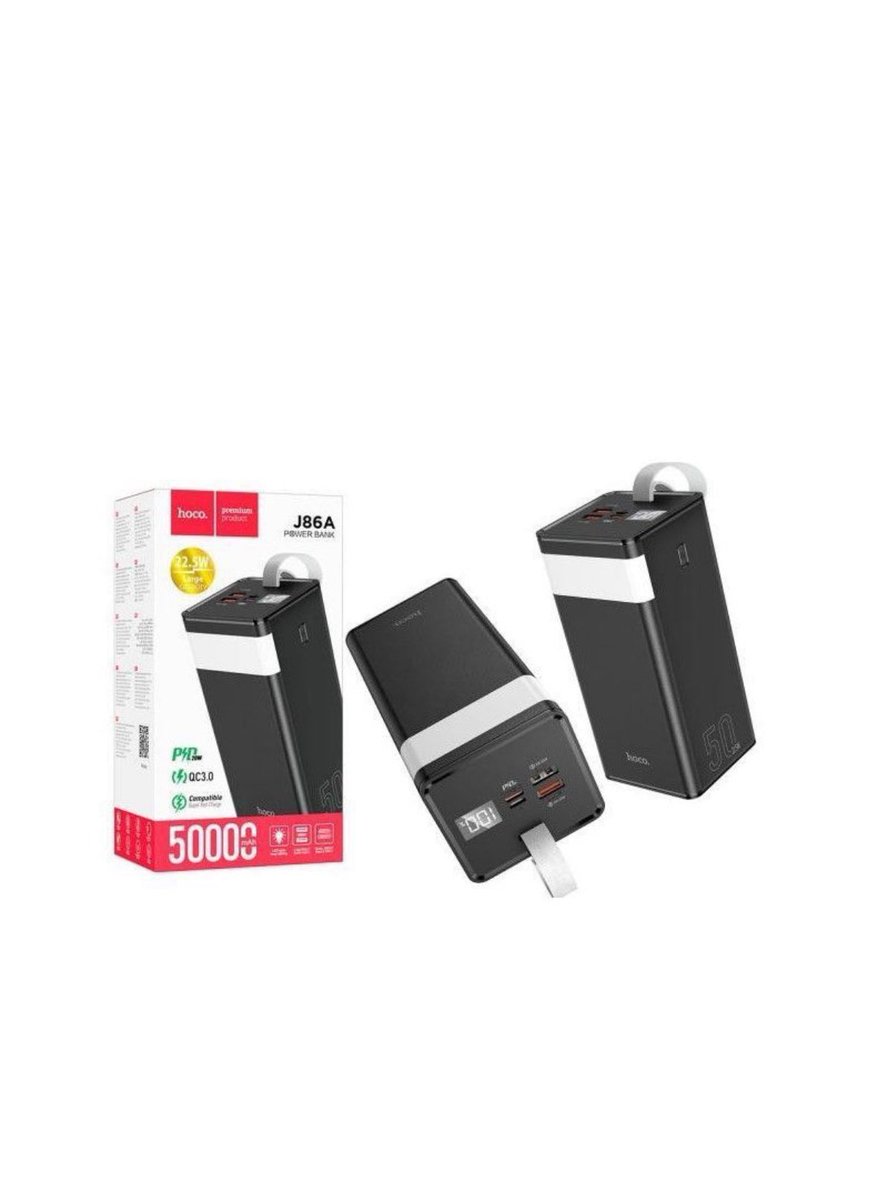 Друзі, збільшила мету банки до 20000 грн і буду робити РОЗІГАШ❤️
Пані <a href="/kyivskyj_tort/">шо вам треба</a> дала дві чудові косметички, більша за донат кратний 200, менша - братимуть участь всі донати 
А також ми з чоловіком додаємо Павер банк (50000 мА) за донат кратний 250 грн