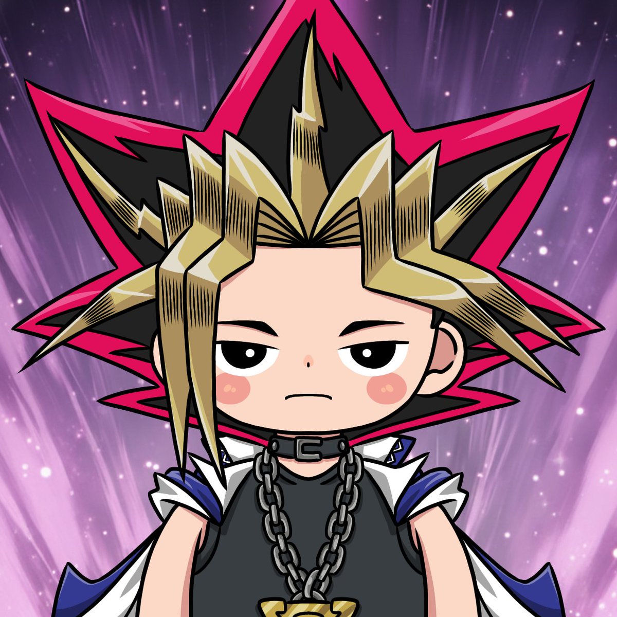 Happy_Bocil's tweet image. New Drop!!!
Just list new item on @xrpcafe
1/1

xrp.cafe/nft/000813881B…

Check out
xrp.cafe/id/collection/…

#NFT #XRPCommunity #NFTCommmunity