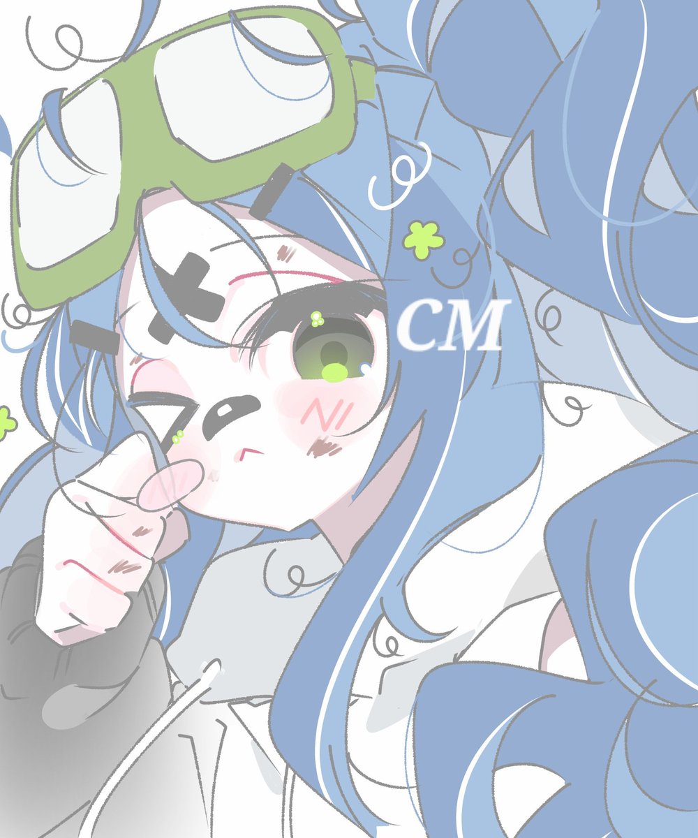 ppuppu_II's tweet image. 낙낙타입 완료했어요!^_^ 감사합니다!