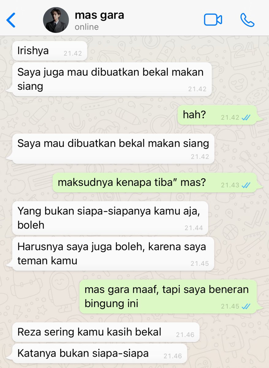 𝐯𝐞𝐲 tweet media