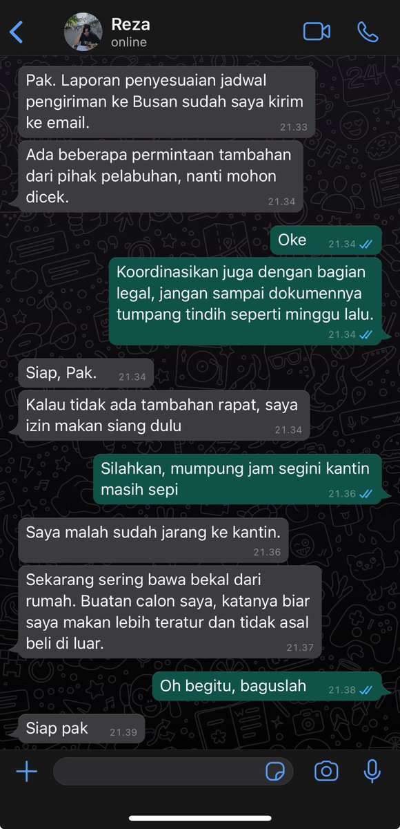 𝐯𝐞𝐲 tweet media