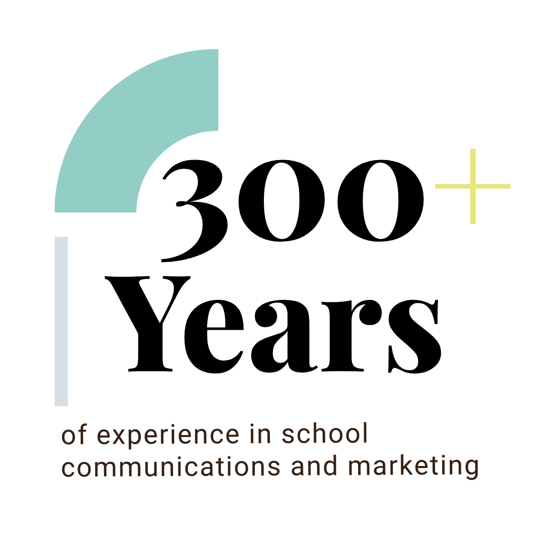 With more than 300 years of combined experience, our team of school PR veterans and creative professionals are uniquely capable of tackling issues in your district. Let’s Rethink Possible together.