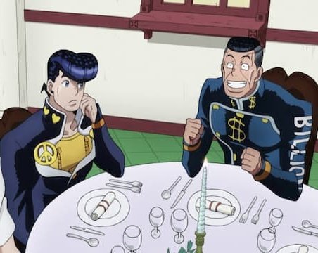 EMPORIOSMOM's tweet image. Brain eating amebas would starve in their head