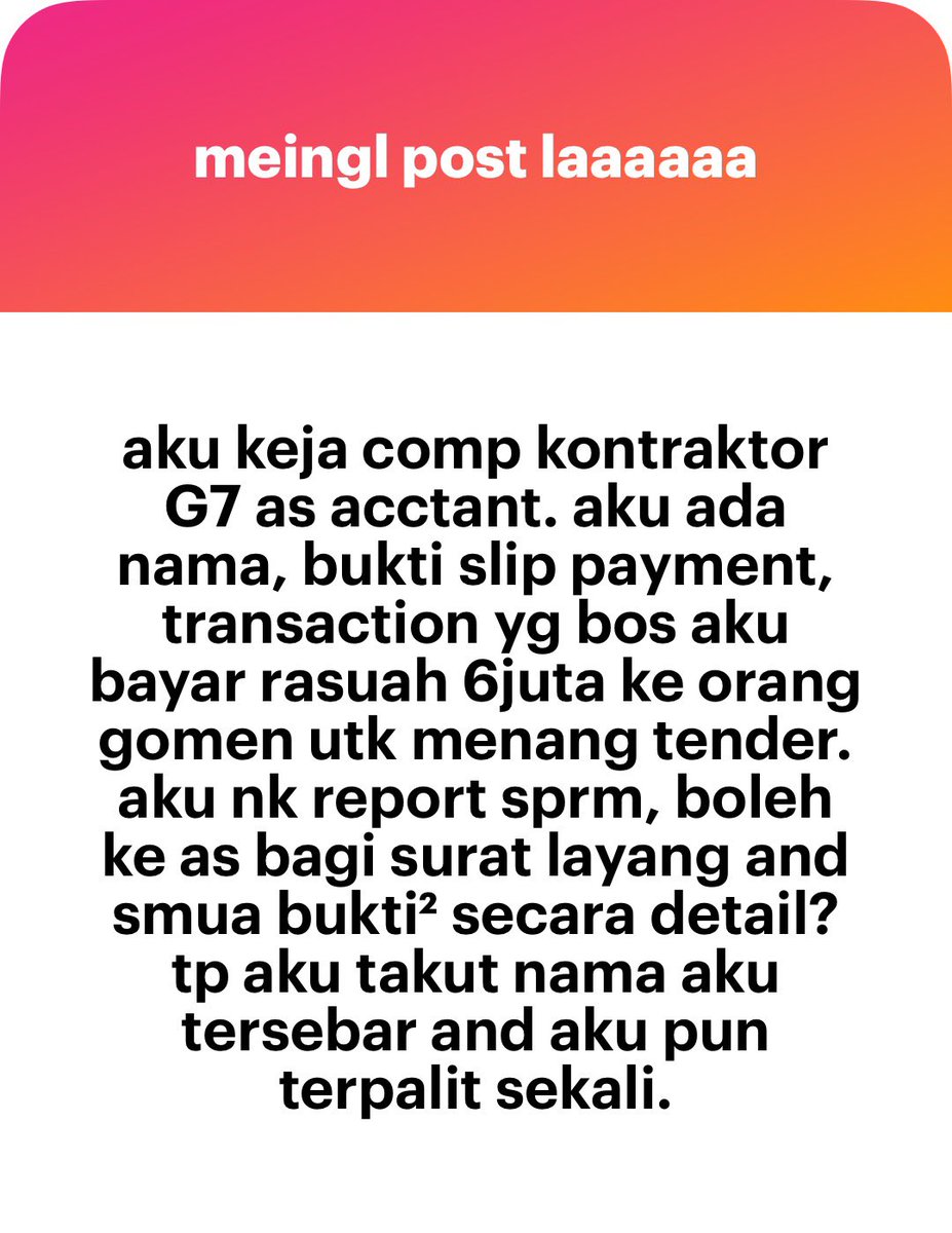 🔺meingl🔻 tweet media