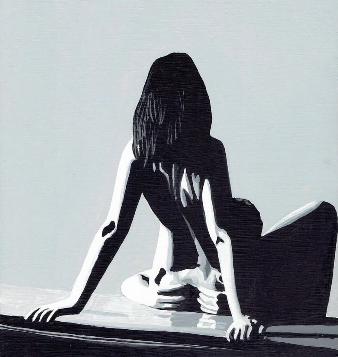 vintagefantasy (@vintagefantasy_) on Twitter photo 