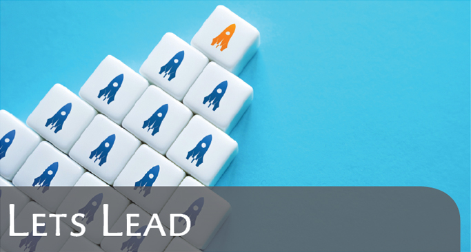 roughnotesco's tweet image. While video remains a relevant and useful tool still today, it’s worth thinking about the necessity of it before you schedule your next meeting this way. Learn more in this month&apos;s &quot;Let&apos;s Lead&quot; column.
roughnotes.com/nice-meeting-w…