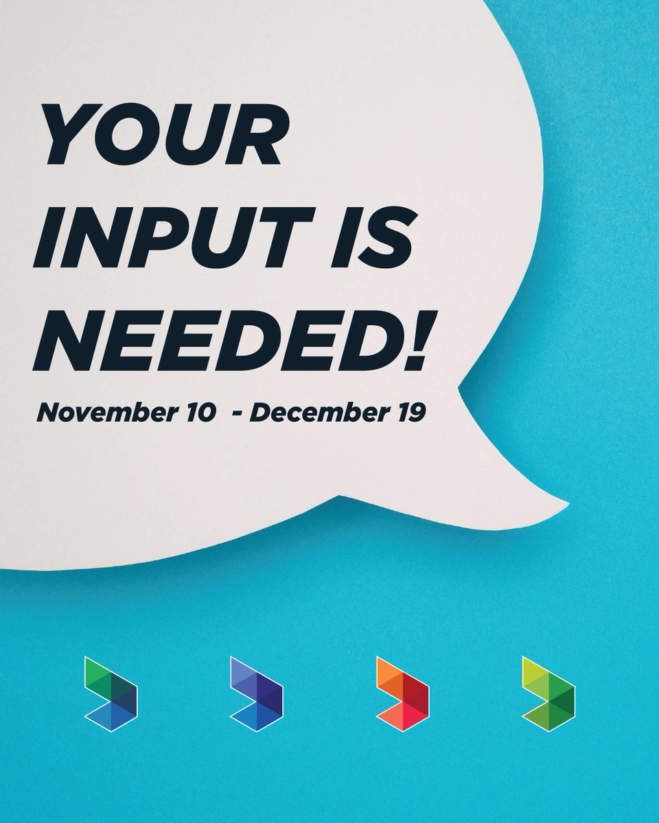 GoTriangle's tweet image. We want your feedback! 🗣️

From Nov 10 - Dec 19, you may see survey staff in blue vests on board our buses collecting in person feedback on routes and daily operations. 📋

Got a minute? Share your experience to help improve your ride! 💚